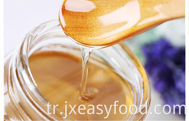 Acacia Honey